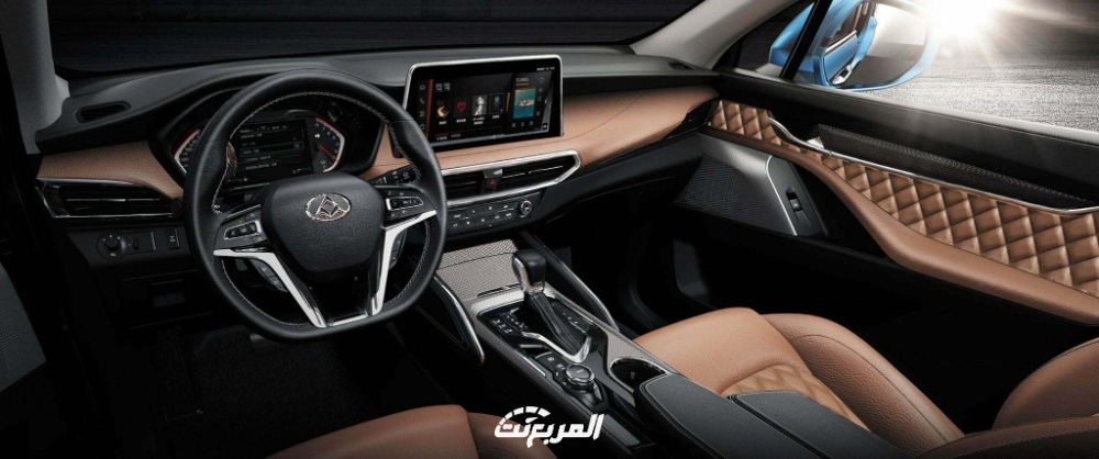 d90-interior-1-2048x857