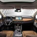 d90-interior-2-2048x1099