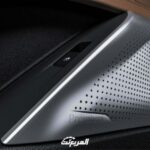 d90-interior3-2048x1099