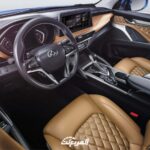 d90-interior4-2048x1099