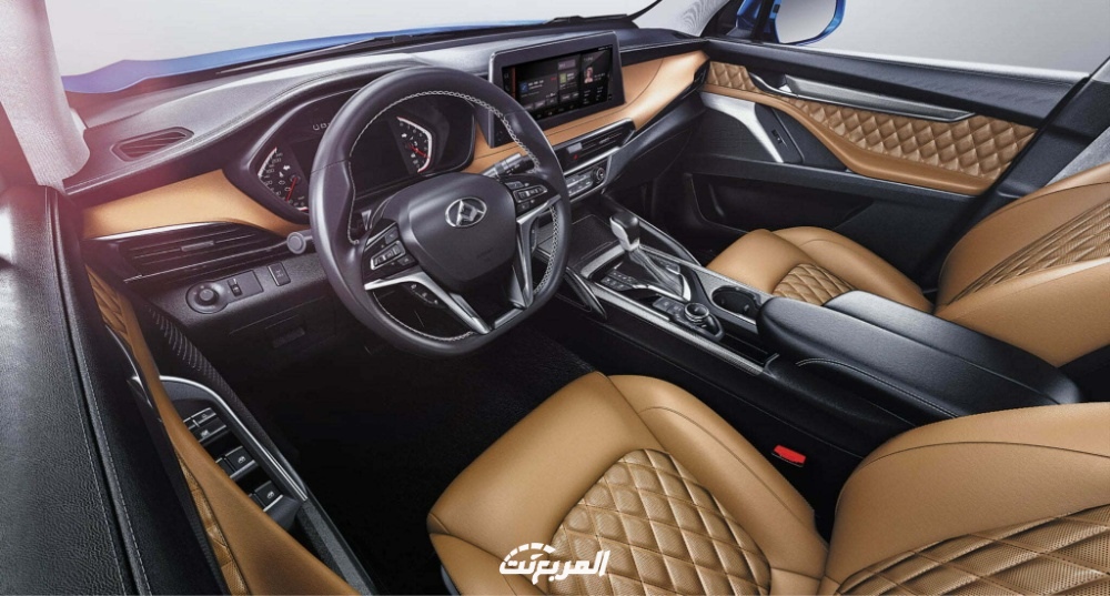 d90-interior4-2048x1099