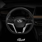 d90-interior5-2048x1099