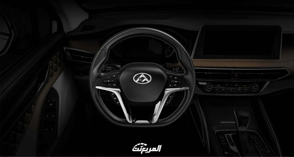 d90-interior5-2048x1099