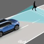 d90-safety2-2048x1099