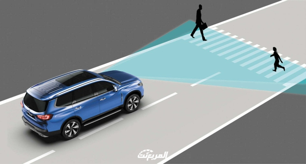 d90-safety2-2048x1099