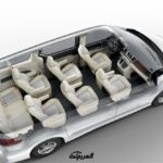 g10-9-seat-design-scaled