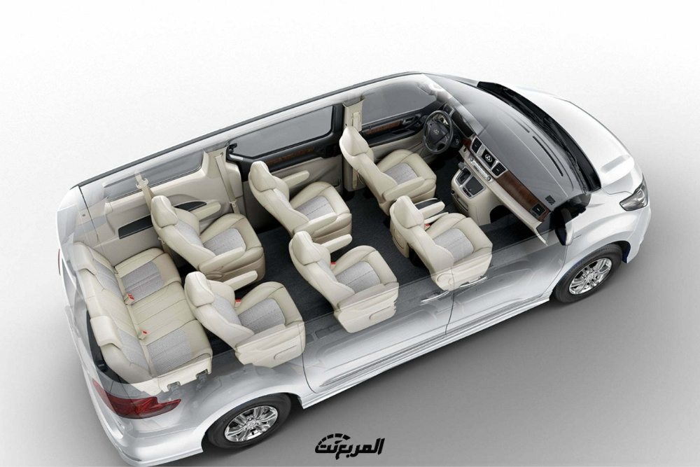 g10-9-seat-design-scaled