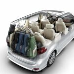 g10-maximum-laguage-capacity-scaled