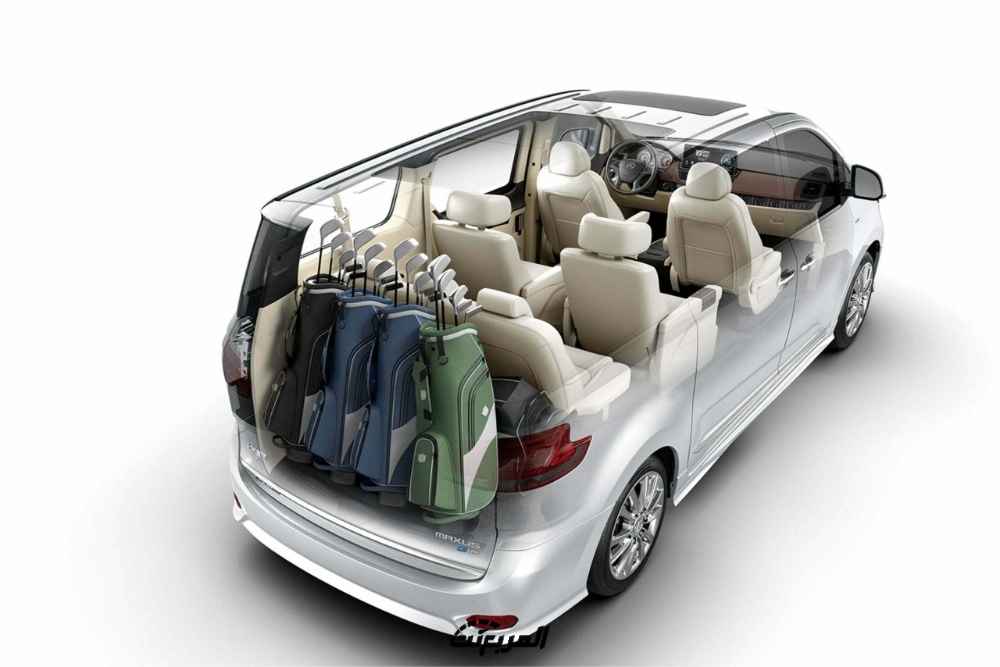 g10-maximum-laguage-capacity-scaled