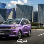 g50-exterior-2048x857