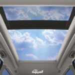 g50-panoramic-sunroof