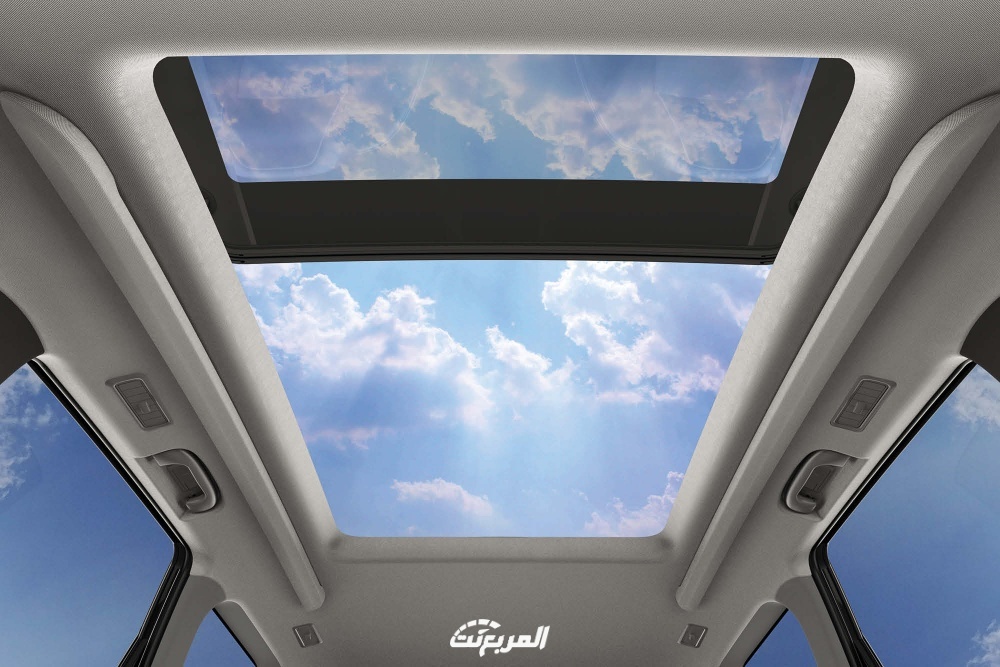 g50-panoramic-sunroof