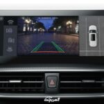 g50-reversing-camera
