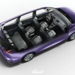 g50-seating-capacity