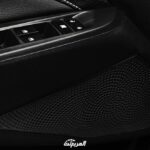 g50-speaker-system-1