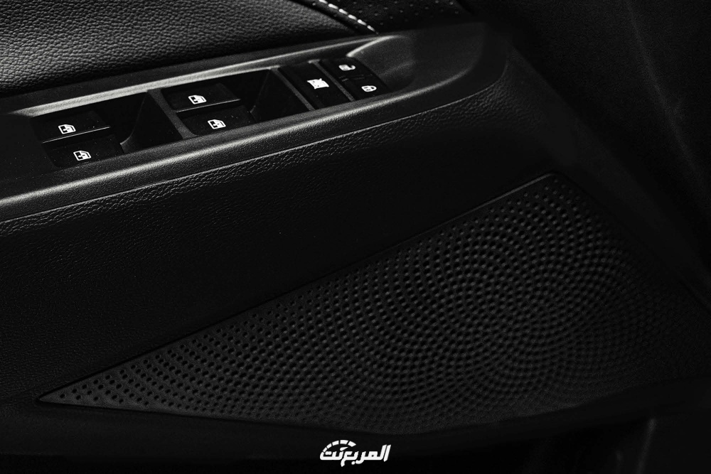 g50-speaker-system-1