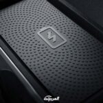 g50-wireless-charger-1