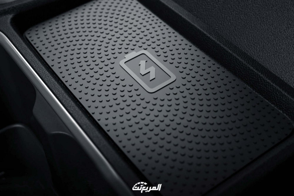 g50-wireless-charger-1