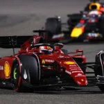 سباق جائزة البحرين الكبرى للفورمولا 1 يُحقق أعلى نسبة مشاهدة أمريكية منذ عام 1995 سباق جائزة البحرين الكبرى للفورمولا 1 يُحقق أعلى نسبة مشاهدة أمريكية منذ عام 1995 2