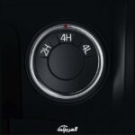 performance-t602-scaled