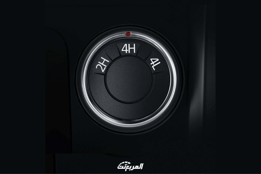 performance-t602-scaled