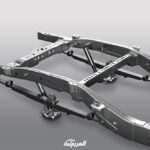 performance-t603-2048x1366