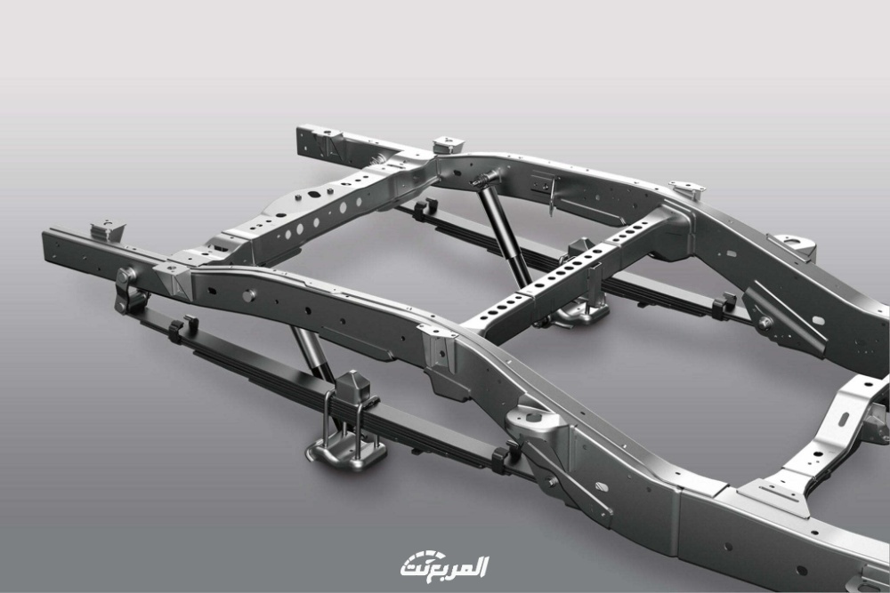 performance-t603-2048x1366