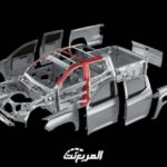 t60-5star-safety-2048x857