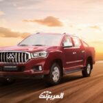 t60-banner-ext2-2048x857