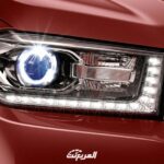 t60-ext-img-2048x1098