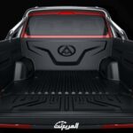 t60-ext-img2-2048x1098