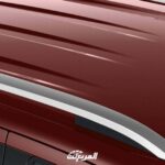 t60-ext-img3-2048x1098