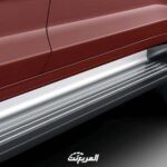 t60-ext-img4-2048x1098