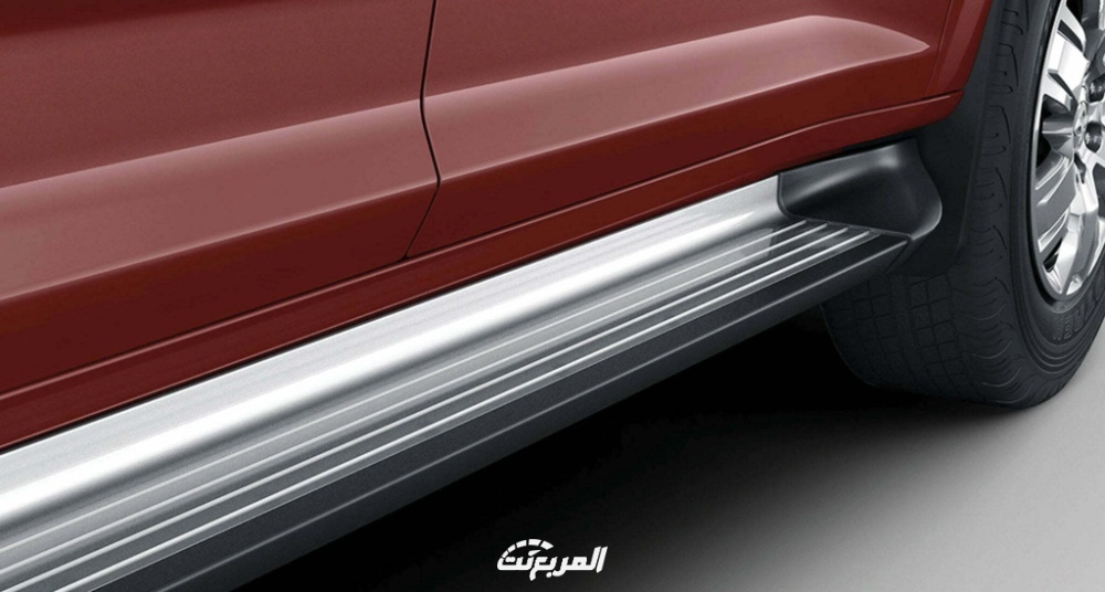 t60-ext-img4-2048x1098