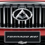 t60-ext-img5-2048x1098