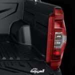 t60-ext-img6-2048x1098