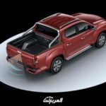 t60-parking-sensor-2048x1099