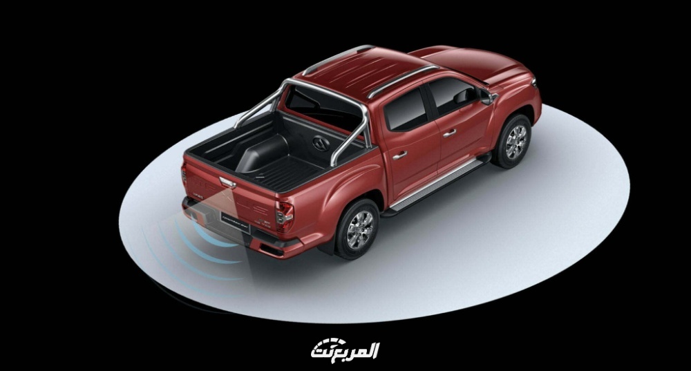 t60-parking-sensor-2048x1099