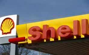 شركة Shell تدافع عن قرار شراء النفط الروسي وتعلن عن تبرعها بالأرباح لأوكرانيا 2