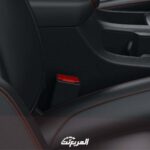 tornado60-safety2-2048x1099