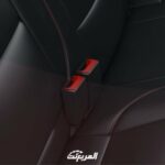 tornado60-safety3-2048x1099