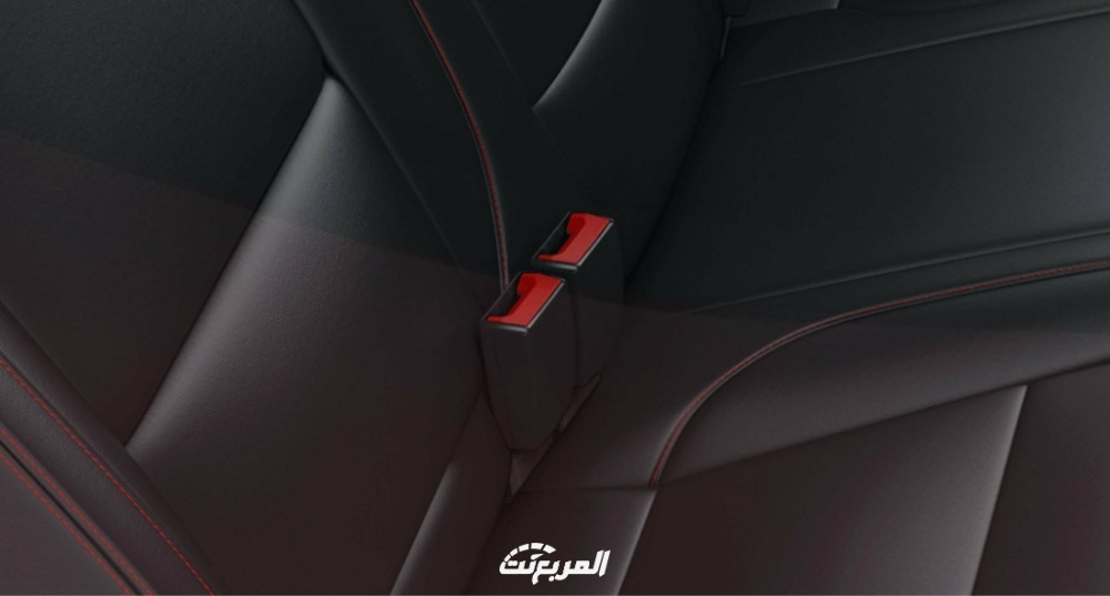 tornado60-safety3-2048x1099