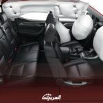 tornado60-safety5-2048x1099