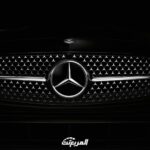 exteriorimage-mq6-12-20210512132406