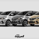 g10-exterrior-2048x857