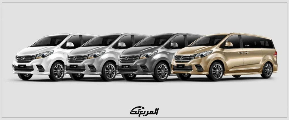 g10-exterrior-2048x857