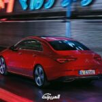 image-mq6-12-20190424135643