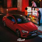 image-mq6-12-20190424135744