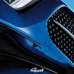 image-mq6-12-20210426162512