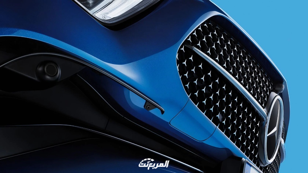 image-mq6-12-20210426162512